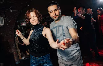 228_sytinacom_20190406_casa_latina