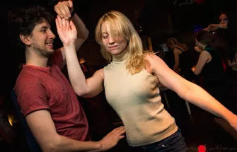 229_sytinacom_20190406_casa_latina