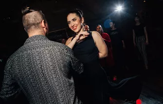 230_sytinacom_20190406_casa_latina