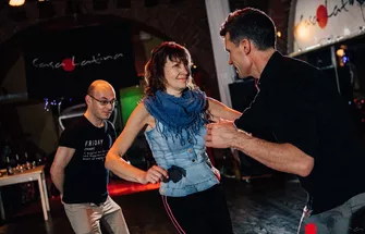 231_sytinacom_20190406_casa_latina