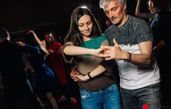 232_sytinacom_20190406_casa_latina