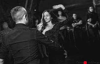 233_sytinacom_20190406_casa_latina