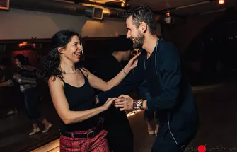 237_sytinacom_20190406_casa_latina