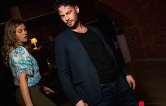 238_sytinacom_20190406_casa_latina