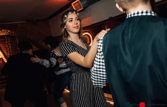 240_sytinacom_20190406_casa_latina