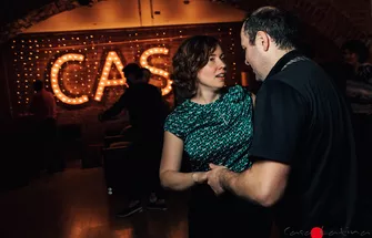 241_sytinacom_20190406_casa_latina