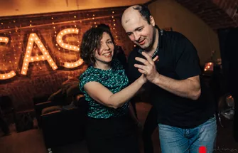242_sytinacom_20190406_casa_latina