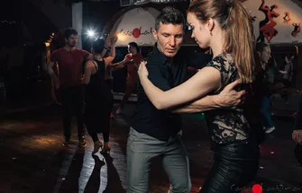 244_sytinacom_20190406_casa_latina