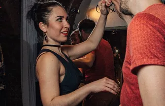 247_sytinacom_20190406_casa_latina