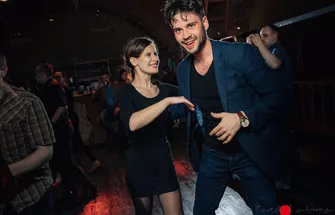 248_sytinacom_20190406_casa_latina