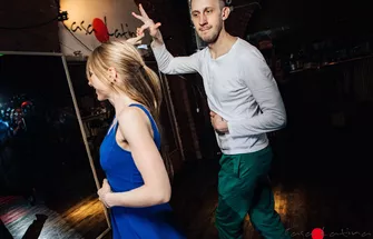 250_sytinacom_20190406_casa_latina