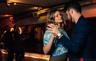 253_sytinacom_20190406_casa_latina