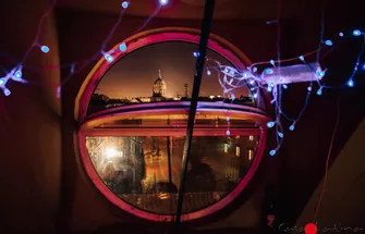 254_sytinacom_20190406_casa_latina