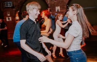 IMG_9082