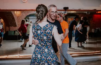 IMG_9162