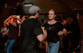 IMG_9817