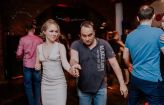 IMG_9863