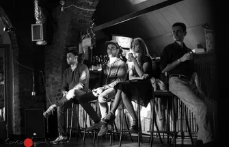029