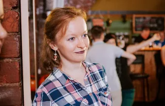 IMG_7788