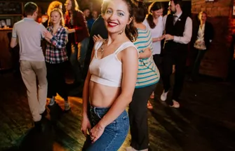 IMG_7939