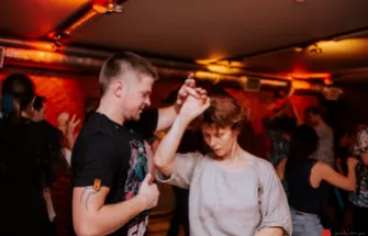 IMG_8068