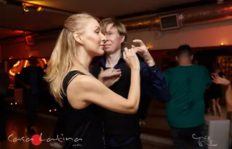 IMG_8794-2