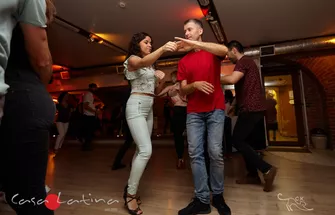 IMG_8837-2