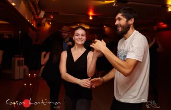IMG_8869-2