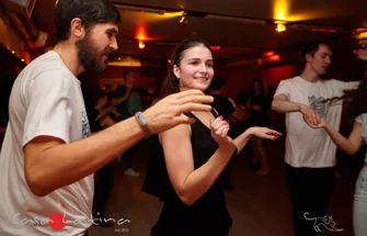 IMG_8871-2