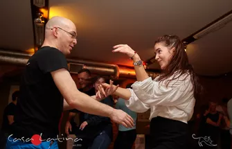 IMG_8890-2