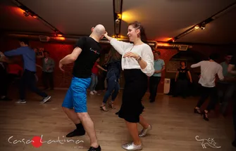 IMG_8894-2