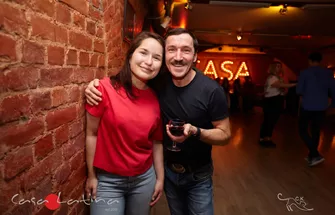 IMG_8929-2