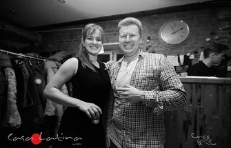 IMG_8941-2