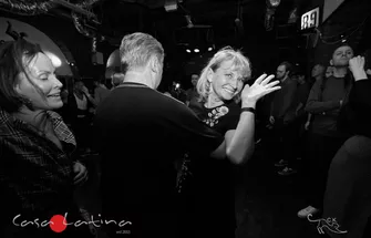 IMG_8970-2