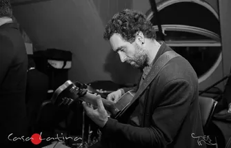 IMG_8981-2
