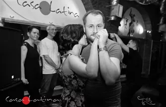 IMG_8986-2