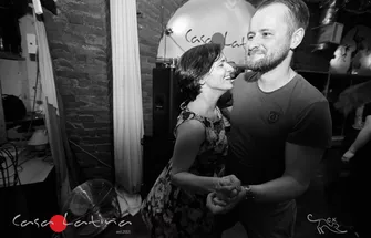 IMG_8987-2