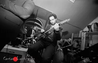 IMG_8990-2