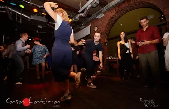 IMG_8996-2