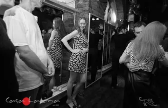 IMG_9003-2
