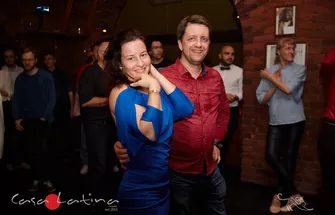IMG_9024-2