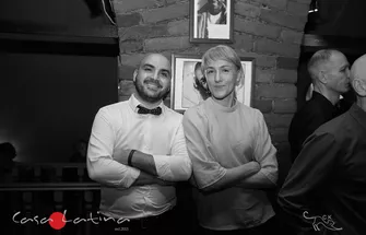 IMG_9025-2