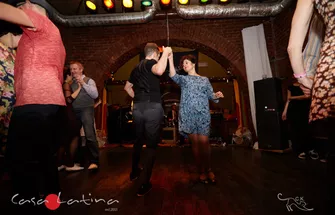 IMG_9030-2
