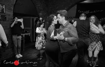 IMG_9042-2