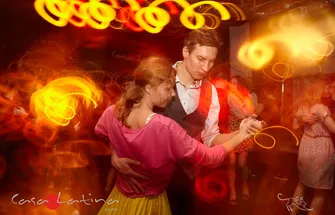 IMG_9053-2