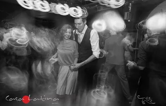 IMG_9061-2