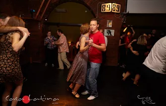 IMG_9110-2