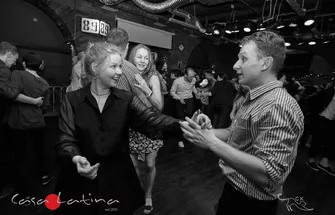 IMG_9118-2