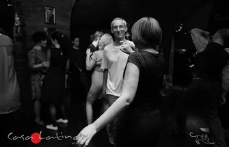 IMG_9137-2