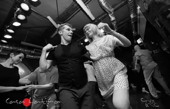 IMG_9144-2